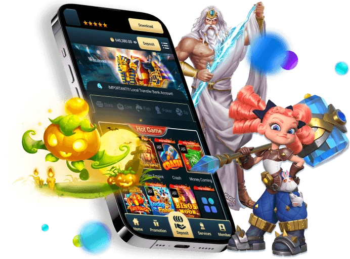 Cấp độ VIP Bạch Kim tại vndwin chính thức