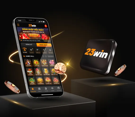Cấp độ VIP Kim Cương tại vndwin chính thức