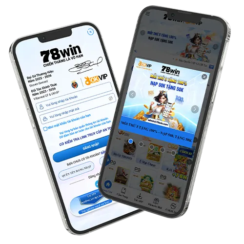 VNDWIN Chính Thức: Lựa chọn giải trí trực tuyến tốt nhất của bạn