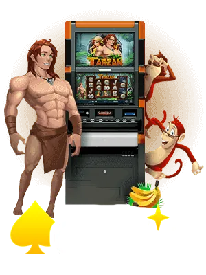 Hỗ trợ khách hàng 24/7 vndwin chính thức