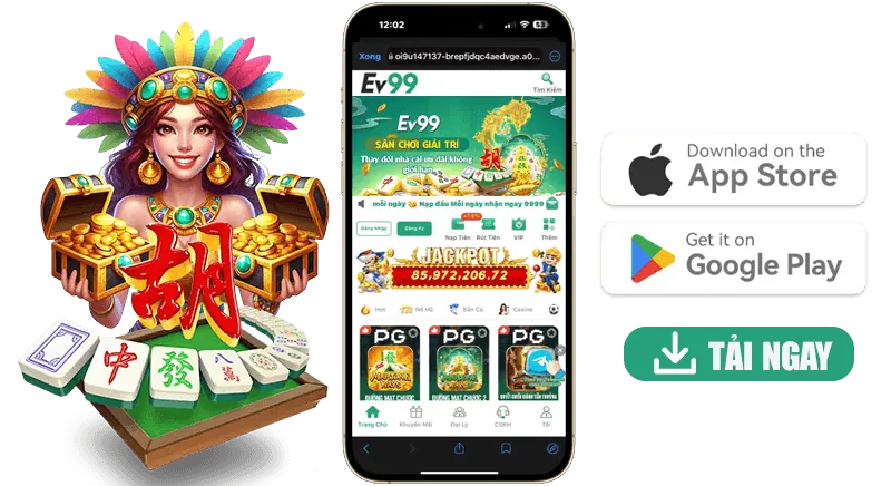 Cấp độ VIP Bạc tại vndwin chính thức