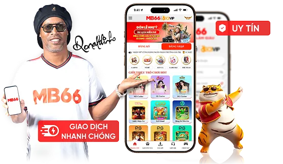 Quyền lợi của người chơi tại VNDWIN