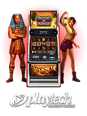 Đa dạng trò chơi tại VNDWIN chính thức