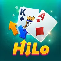 Cơ hội trúng Jackpot lớn