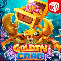 Lý do hợp tác với vndwin chính thức