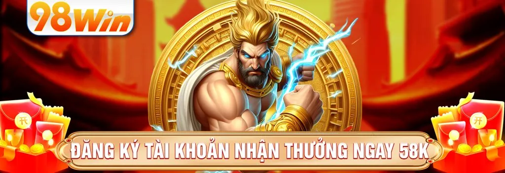Quy trình đăng ký, gửi tiền và rút tiền tại vndwin chính thức