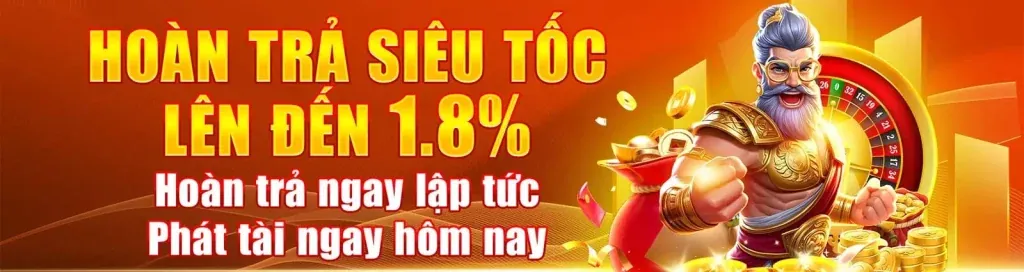 Hợp tác với các bên thứ ba
