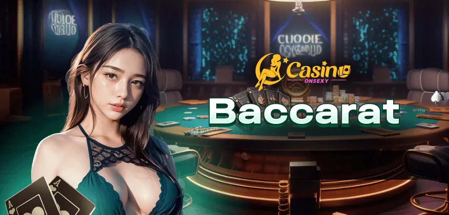 Khám phá các chương trình khuyến mãi độc quyền tại vndwin chính thức