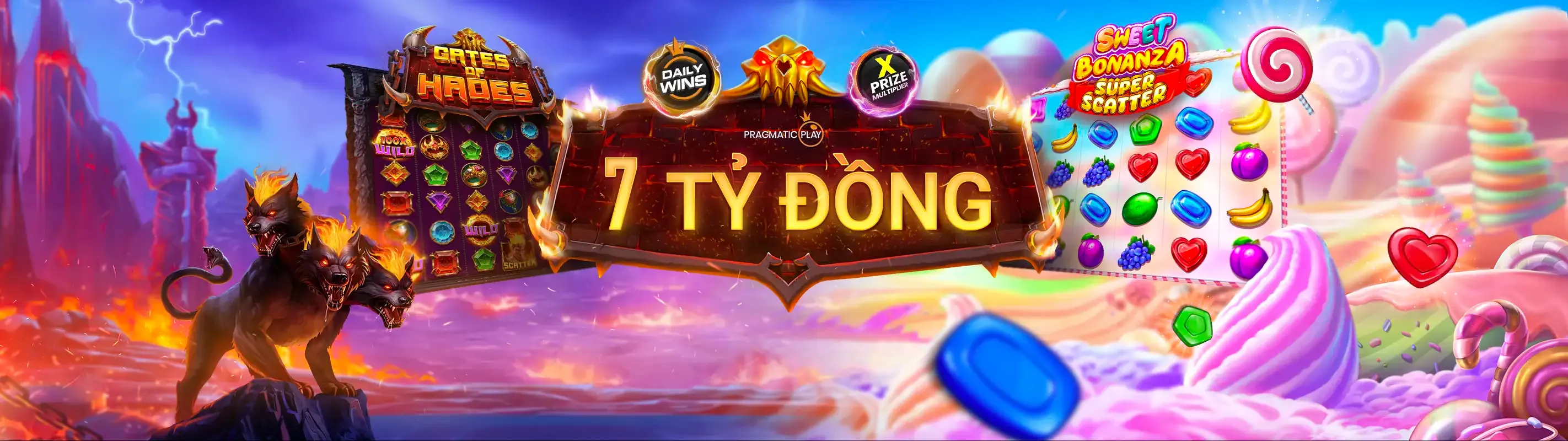 Tin tức vndwin chính thức mới nhất