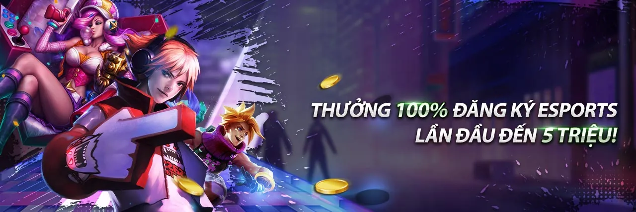 vndwin Chính Thức - Nền tảng giải trí trực tuyến hàng đầu