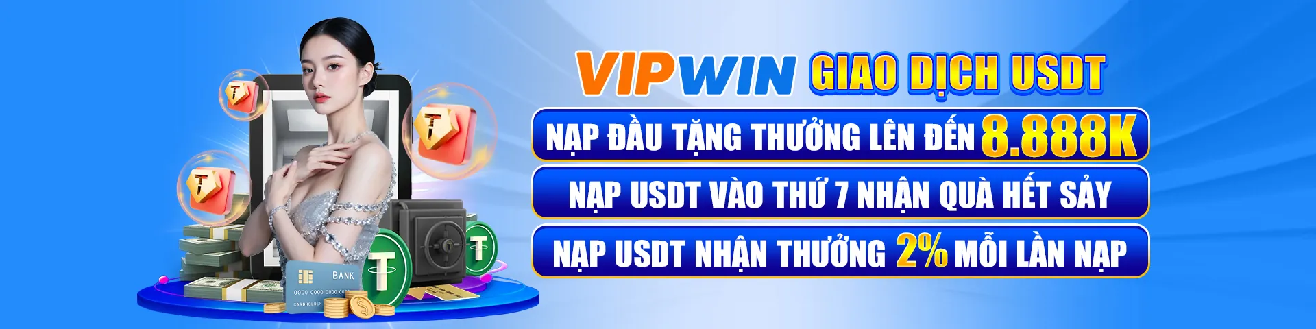 Thế giới Bắn Cá sôi động tại vndwin chính thức