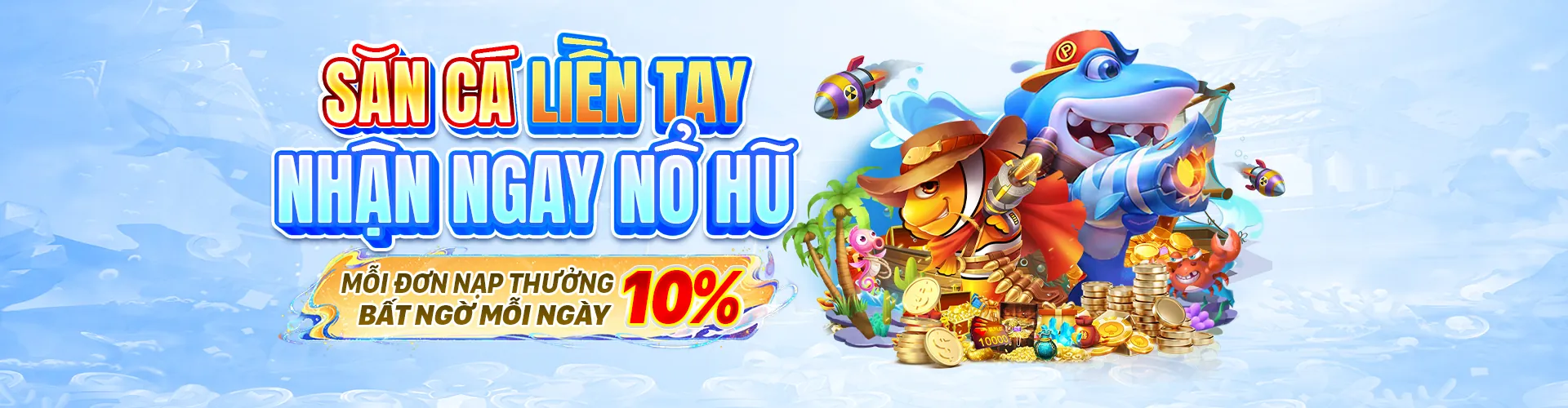 Hình ảnh giới thiệu VNDWIN CHÍNH THỨC