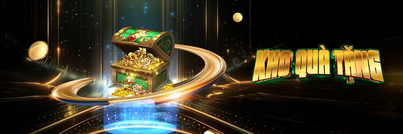 Giao diện đăng nhập vndwin chính thức