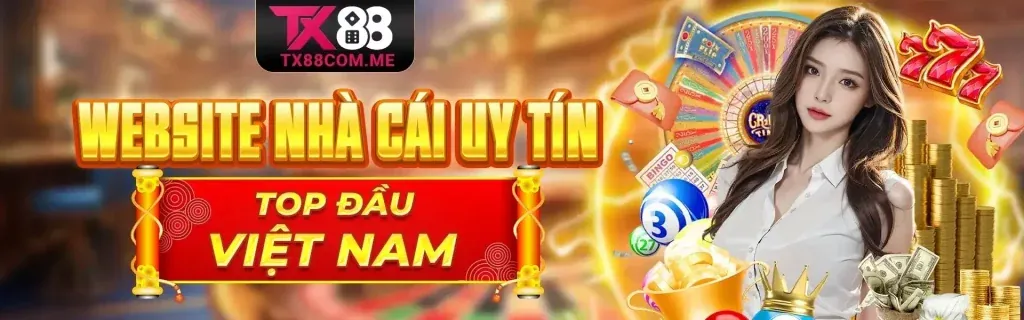 Sứ mệnh và tầm nhìn của VNDWIN CHÍNH THỨC