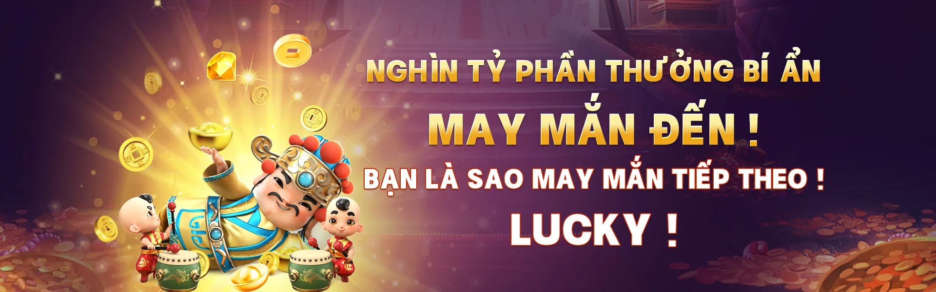 Giới hạn mục đích