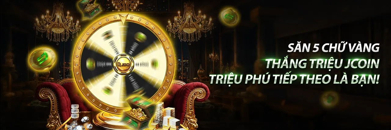 Thế giới Nổ Hũ đầy màu sắc tại VNDWIN Chính Thức