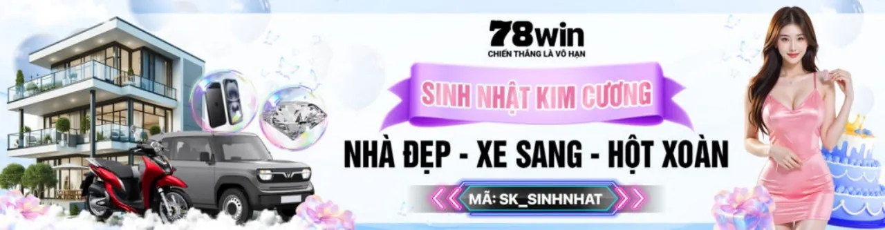 Đá gà trực tiếp VNDWIN chính thức