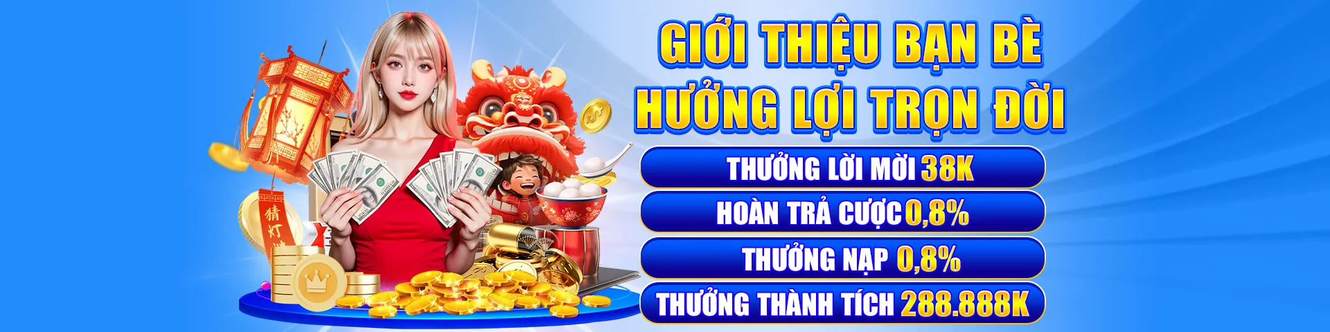 Đối tác chiến lược của vndwin chính thức