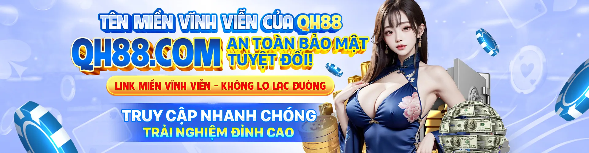 Khuyến mãi VNDWIN Chính Thức 2026