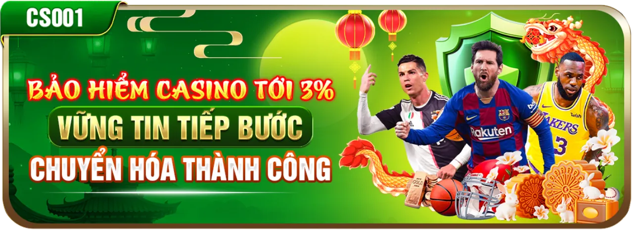 Hình ảnh liên hệ vndwin chính thức, hỗ trợ khách hàng chuyên nghiệp