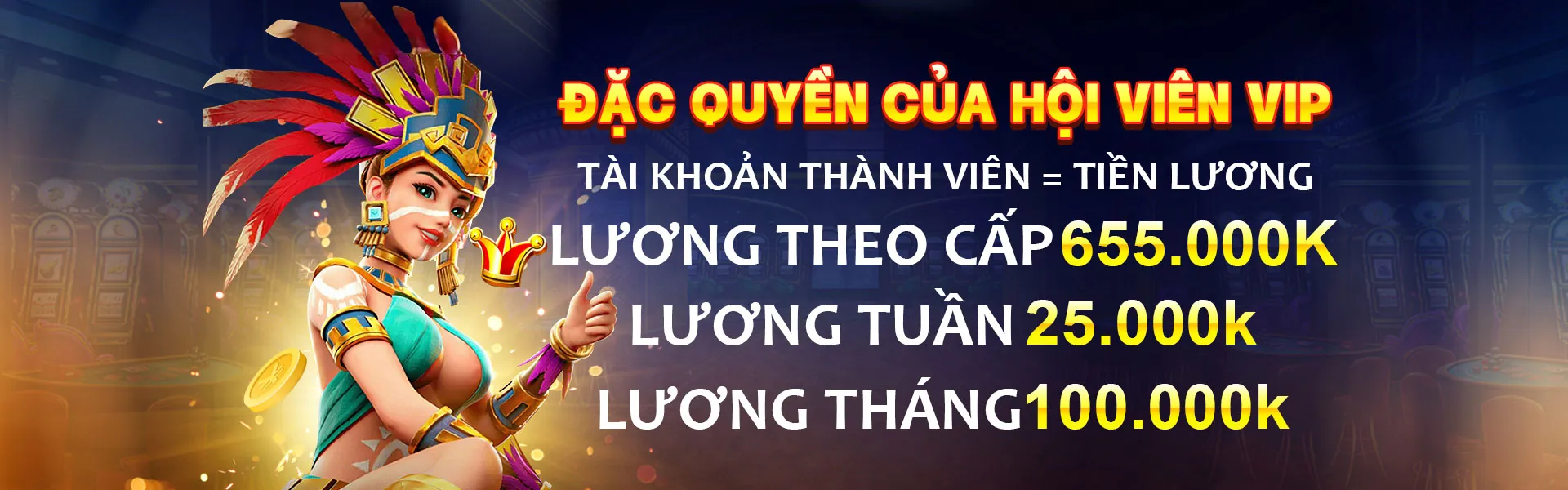 Ứng dụng VNDWIN trên điện thoại