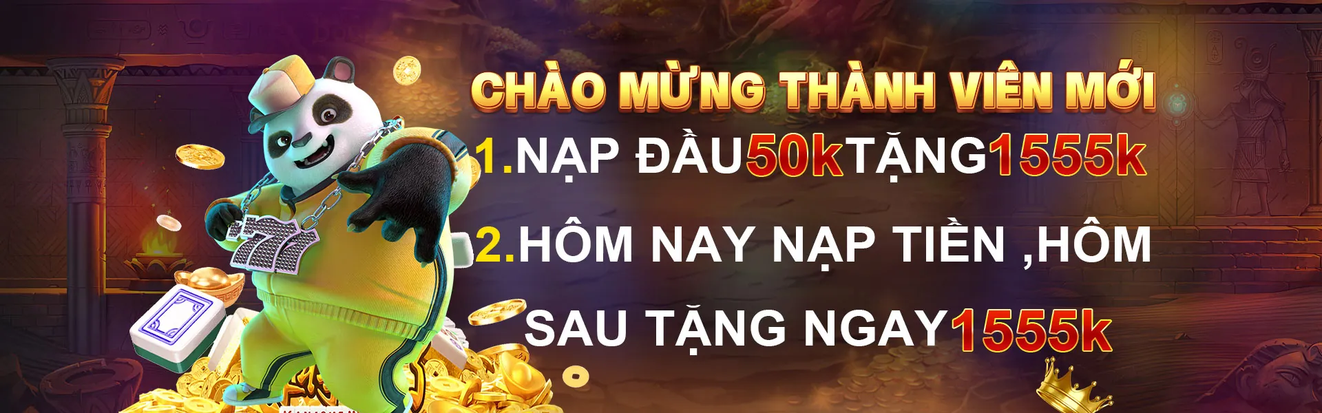 Hình ảnh chào mừng đăng ký tài khoản VNDWIN chính thức 2026