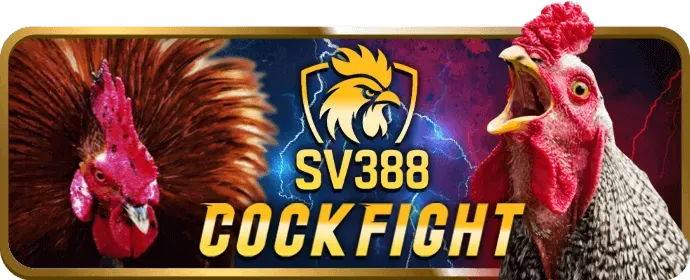 Slot Game Nổ Hũ VNDWIN