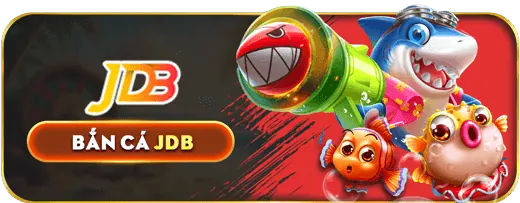 Công cụ báo cáo chi tiết
