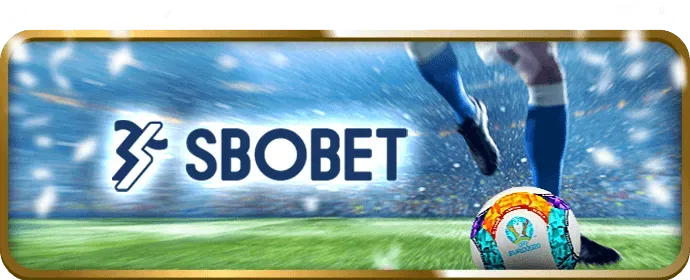 Game Bài VNDWIN