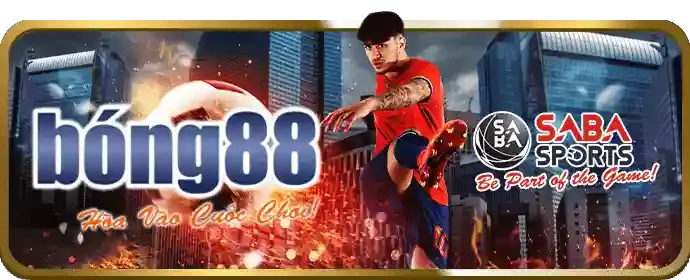 Bắn Cá VNDWIN