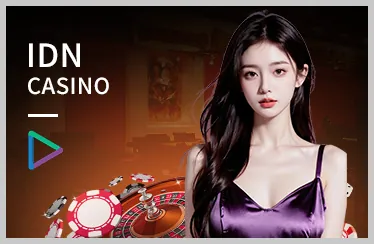 Đá Gà tại VNDWIN chính thức