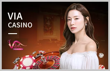 Chương Trình VIP VNDWIN