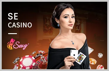 Casino trực tuyến tại VNDWIN chính thức