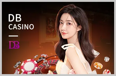 Hoàn trả cược thua hàng ngày tại VNDWIN