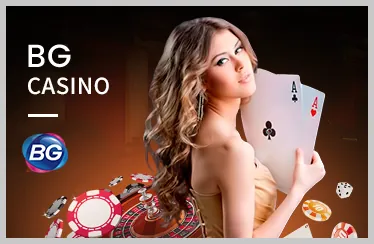 Game Nổ Hũ tại VNDWIN chính thức