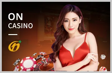 Bắn Cá tại VNDWIN chính thức