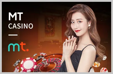Cá cược thể thao tại VNDWIN chính thức