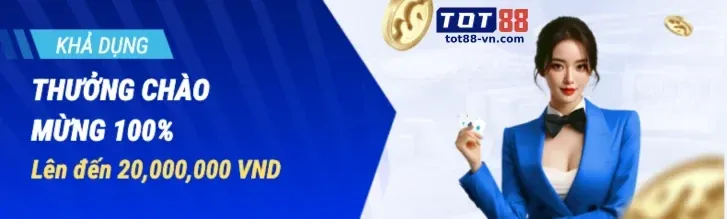vndwin chính thức: Lựa chọn giải trí trực tuyến tốt nhất của bạn