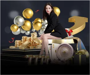 Quy trình nạp tiền tại VNDWIN Chính Thức