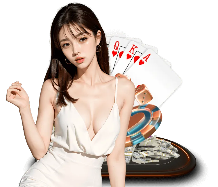 Casino trực tuyến tại vndwin Chính Thức
