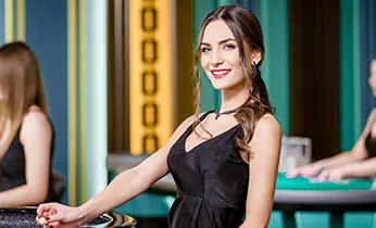 Đội ngũ chuyên nghiệp của VNDWIN CHÍNH THỨC
