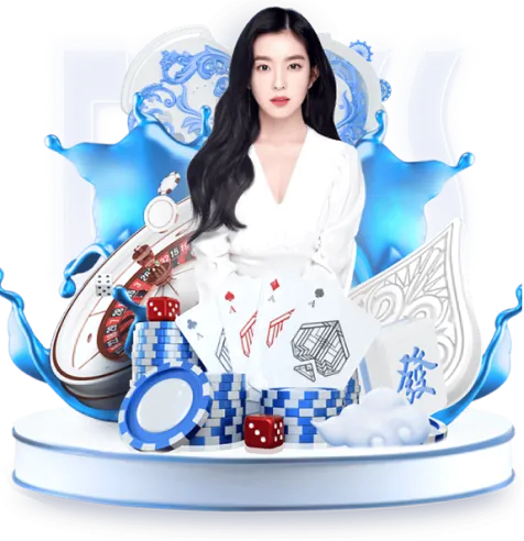 Tổng quan chương trình đối tác vndwin chính thức