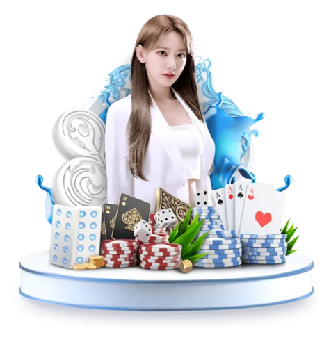 Truy cập trang chủ VNDWIN và tìm nút đăng ký