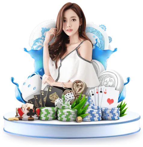 Đa dạng sinh vật biển và boss khủng